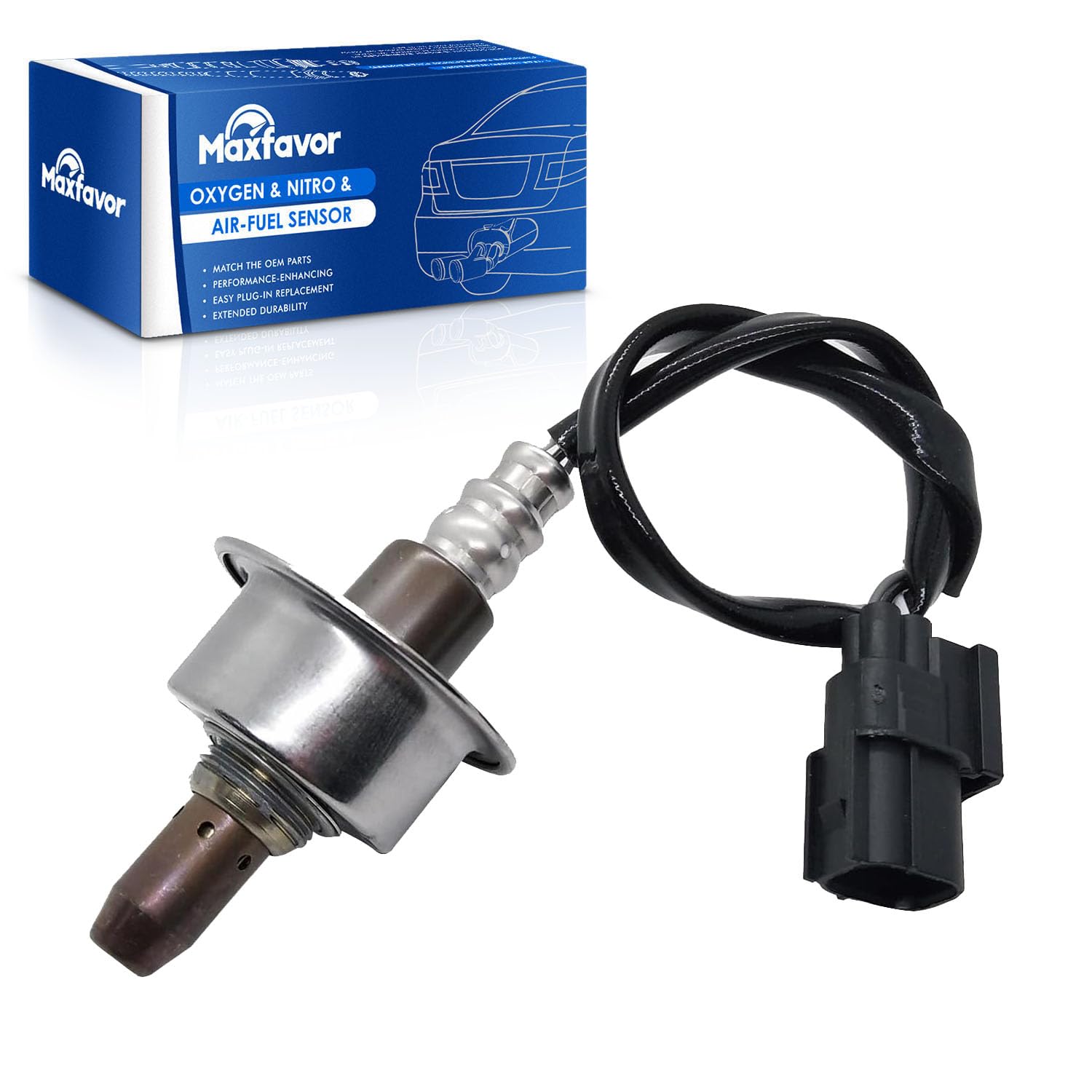 あいり　0326 31609806475 Front Left Driver Side Axle Shaft For 11-16 Mini